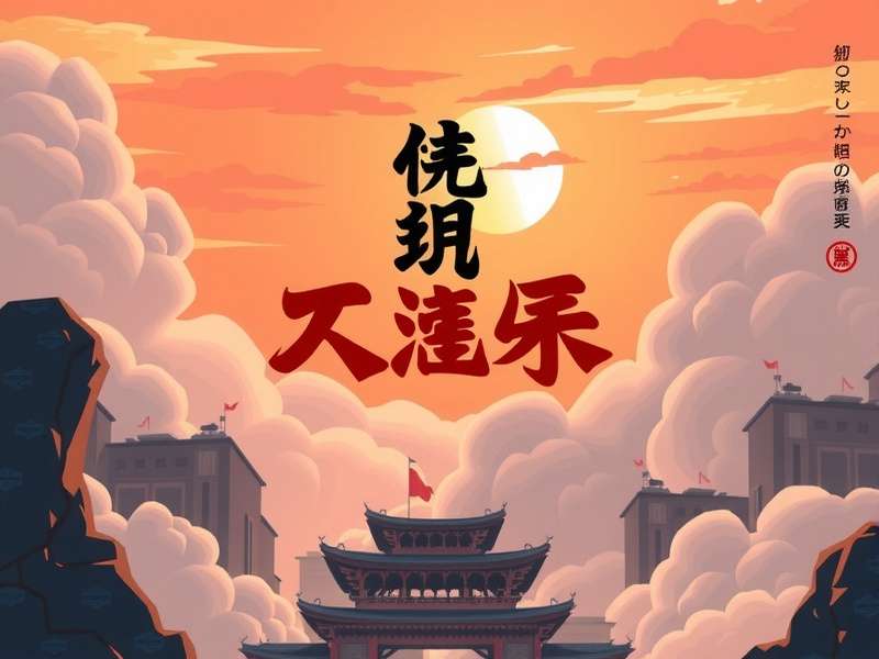 克罗地亚队比赛